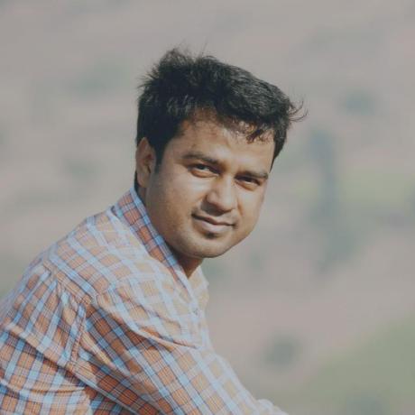 Umeshkmahato Umesh Kumar Mahato Github - Space Pattern Collection - High Resolution Quality