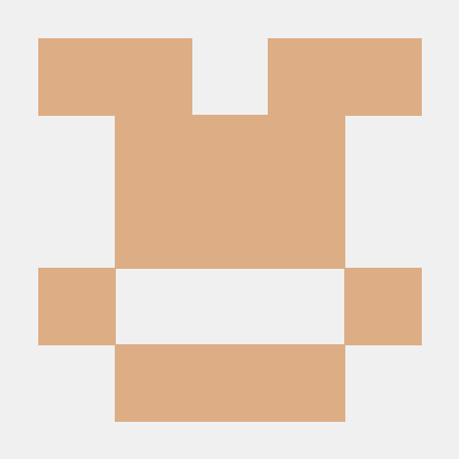 Lte Creator Github - Artistic Light Wallpaper - Retina