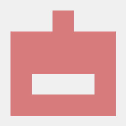 Llc Itb Github - Premium Vintage Texture Gallery - 8K