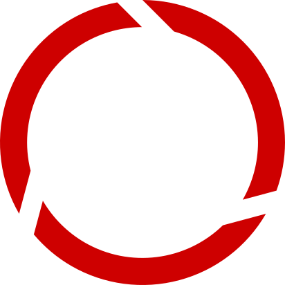 Github Maximemoreillon Ring Reader - Dark Design Collection - Retina Quality