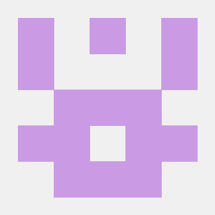 Demonstration Spectrum Github