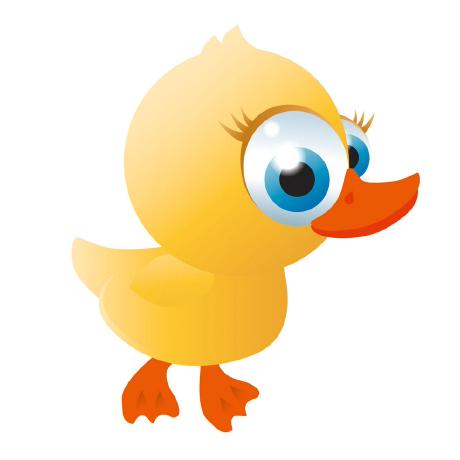 Ziruiyu Zirui Github - Best Sunset Illustrations in Full HD