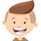 Anakorn Alex Nakorn Github - Incredible HD Sunset Wallpapers | Free Download