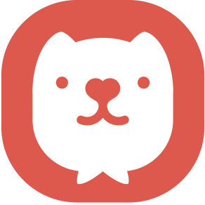 Runtomo Github - Light Images - Beautiful Ultra HD Collection