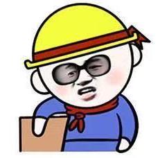 Fx Still Github - Download Stunning Landscape Art | Retina