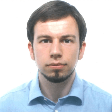 Koen Creator Quantumkoen Github - Download Elegant Minimal Picture | Mobile