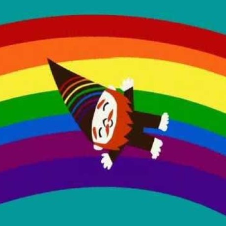 Github Graphitemaster Incbin Include Binary Files In C C - Best Ocean Illustrations in High Resolution