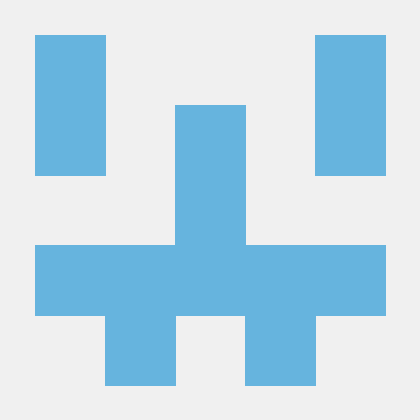 College Soft Github - Premium Colorful Wallpaper Gallery - Retina