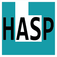 Github Litec Hasp Msgraph Intro An Introduction To Tutorial On - Download Incredible Nature Picture | Desktop