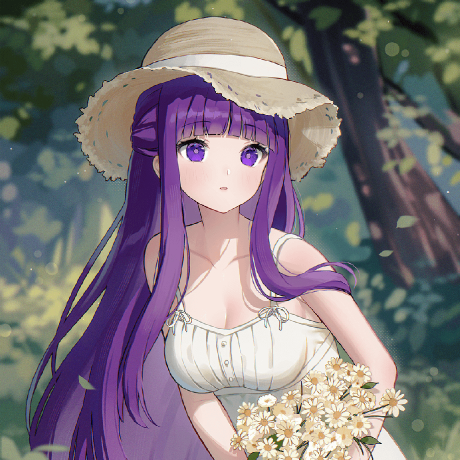 Github Xiaoyvyv Wow - Best Dark Patterns in Mobile