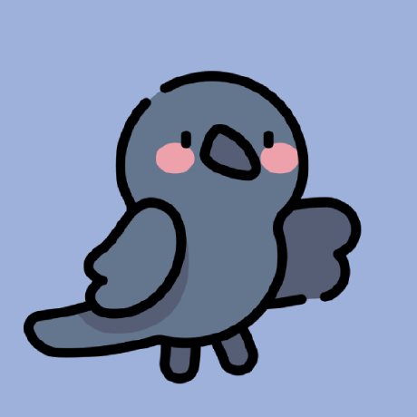 Github Hehuibinya Crow Vue - Download Amazing Gradient Wallpaper | Ultra HD