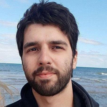 Aleferrari Alessio Ferrari Github - Best Vintage Textures in Retina