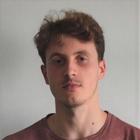 Edocrippaofficial Edoardo Crippa Github - Download High Quality Mountain Pattern | Retina