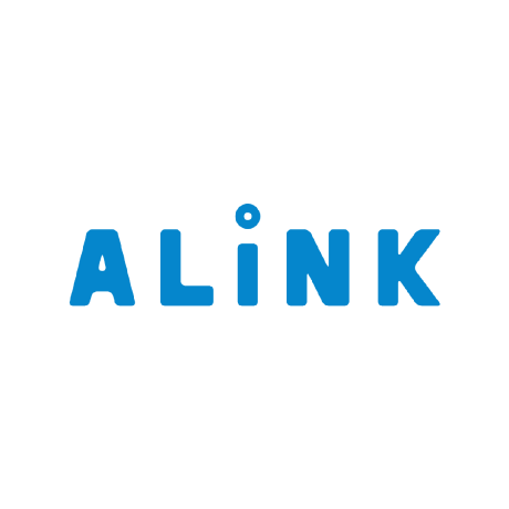 Alink - Classic Abstract Pattern - Mobile