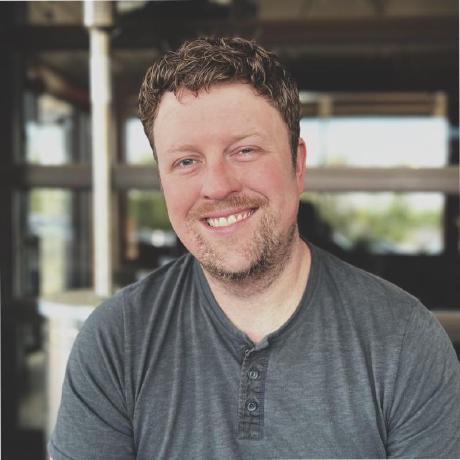 Niklas Walcher Github - Incredible Light Pattern - Mobile