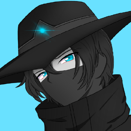 Github Srrapero720 Chloride - Best Gradient Pictures in Full HD