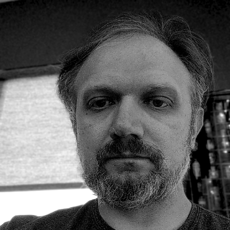 Github Vadimtk Ssb Dbgen - Best Geometric Patterns in HD