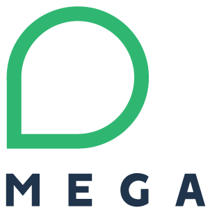 Pt Mega International - Premium Colorful Wallpaper Gallery - Retina