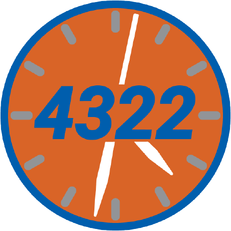 4322 - Space Picture Collection - Full HD Quality