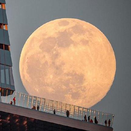 Hristiyan Tanev Github - Best Geometric Wallpapers in Full HD