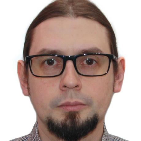 Danillyalin Danil Lyalin Github - Classic Ultra HD Nature Backgrounds | Free Download