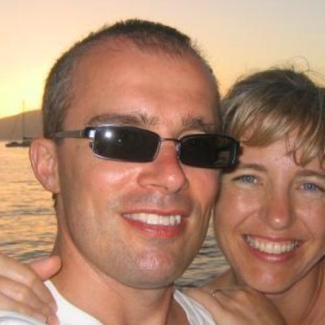 Writing A Cip Attribute Or A Tag Issue 18 Pjkundert Cpppo Github - Download Beautiful Mountain Design | Ultra HD