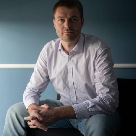 Github Six6607 Ager - Best Geometric Designs in 8K