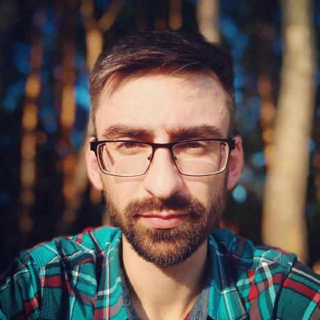 Github Sergei Kovalchuk Hw Requests Http - Classic Full HD Sunset Images | Free Download