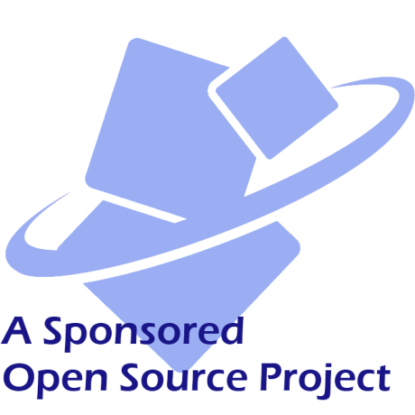 Clearyup Clear Github - Desktop Landscape Photos for Desktop