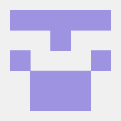 Nolanlawson Nolan Lawson Github - Stunning Retina Abstract Photos | Free Download