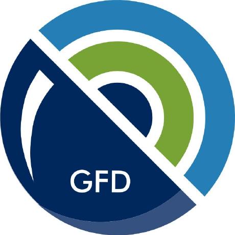 Fluid Geo Github - HD Ocean Photos for Desktop