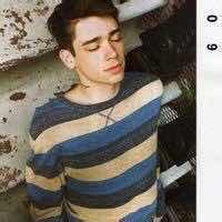 Github Rucaibox Awesome Rspapers Recommender System Papers - 4K Landscape Backgrounds for Desktop