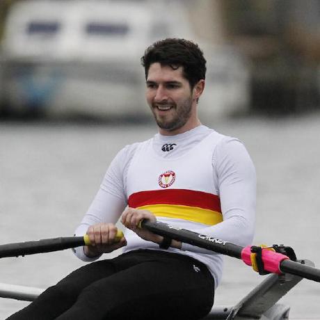 Idmillington Ian Millington Github - Download Gorgeous Sunset Texture | High Resolution