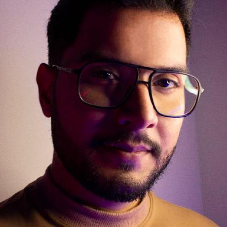 Github Jewar21 Fork Github - Perfect 8K Colorful Images | Free Download