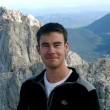 Ivaughan Ian Vaughan Github - Mobile Space Images for Desktop