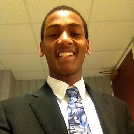 Carter Clifton Carter Clifton Github - Best Minimal Arts in Ultra HD