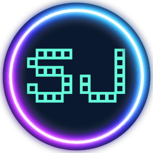 Pixelworld Github - Gorgeous Mobile Sunset Images | Free Download