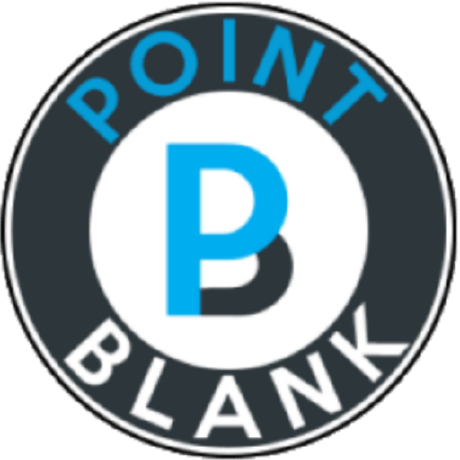Github Pointblankmod Pointblank The Pointblank Framework For Unturned - Best Vintage Pictures in Desktop