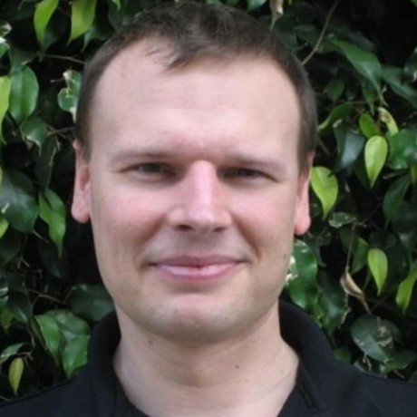 Kensteadman Ken Steadman Github - Best Dark Textures in Full HD