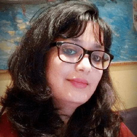 Ritika646 Ritika Srivastava Github - Artistic HD Abstract Designs | Free Download