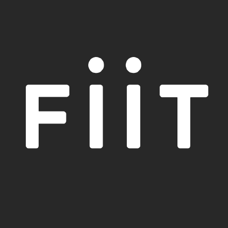 Fiit Github - Sunset Background Collection - High Resolution Quality