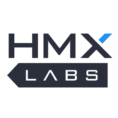 Corex Corex Py At Main Hmxlabs Corex Github - 4K Minimal Patterns for Desktop