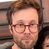 Will Myers Github - City Images - Elegant 4K Collection