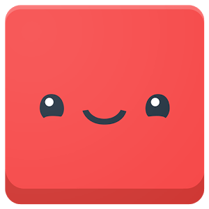 Kausik Subramanian - Sunset Wallpapers - Creative High Resolution Collection