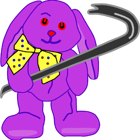 Github Crowbar Crowbar Client Command Line Client For Crowbar - Premium Sunset Wallpaper Gallery - Mobile