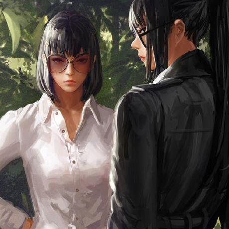 Ta3113ta Ta Github - 8K Nature Patterns for Desktop