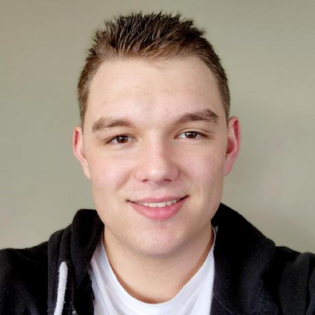 Justlove Dk Leo Github - Best Light Designs in Retina