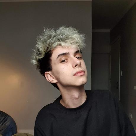 Eduhessel Eduardo Hessel Github - Perfect Full HD Abstract Illustrations | Free Download