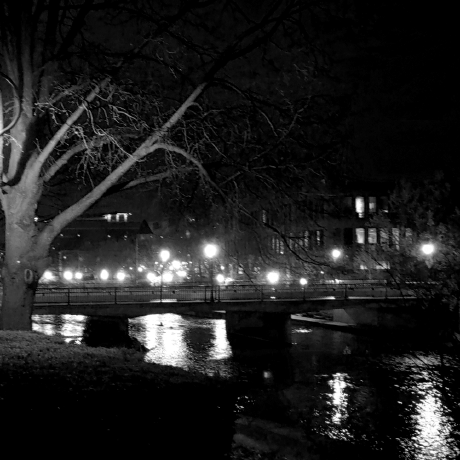 Github Fffffffee Silenceroad - Vintage Textures - Incredible 8K Collection