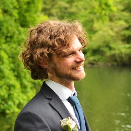 Eiriksn Eirik Github - Download Premium Mountain Art | Retina